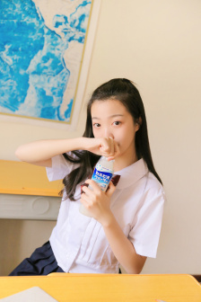 善良妈妈的朋友7在观有限中字