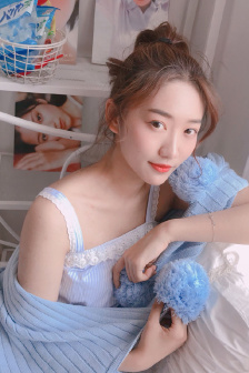 潘甜甜七夕牛郎织女网站