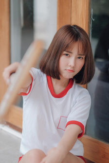 一攻多受h(红日三竿)