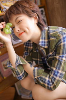美女露0的身体无挡做运动