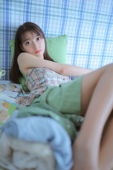 青草草97超级碰碰碰