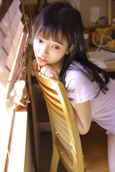 欲蛇