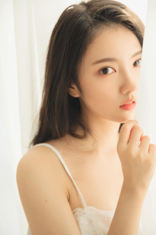 女婿的东西太好了