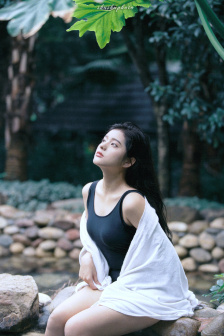 女子被4少年轮流侵犯