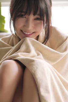30岁的保健体育