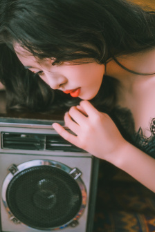 小花仙怎么赚仙豆