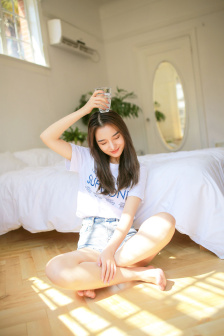 漂亮保姆在线观看