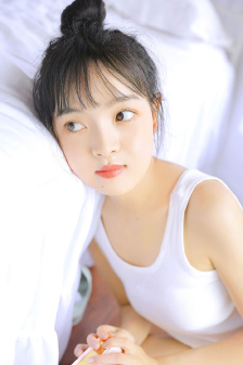 索尼爱立信手机铃声