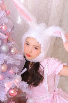 东方不败风云再起