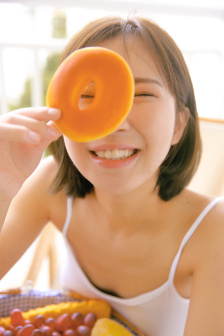 大清神捕