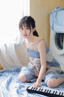 rrr在线观看