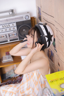 成年18禁美女网站免费进入